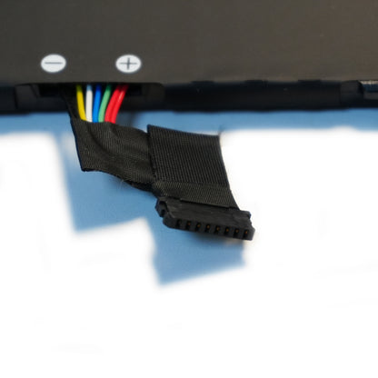 Genuine L18M6PD1 L18C6PD1 Battery for Lenovo ThinkPad X13, X390, X395 | 48Wh