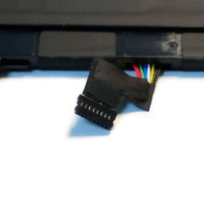 Genuine L18M6PD1 L18C6PD1 Battery for Lenovo ThinkPad X13, X390, X395 | 48Wh