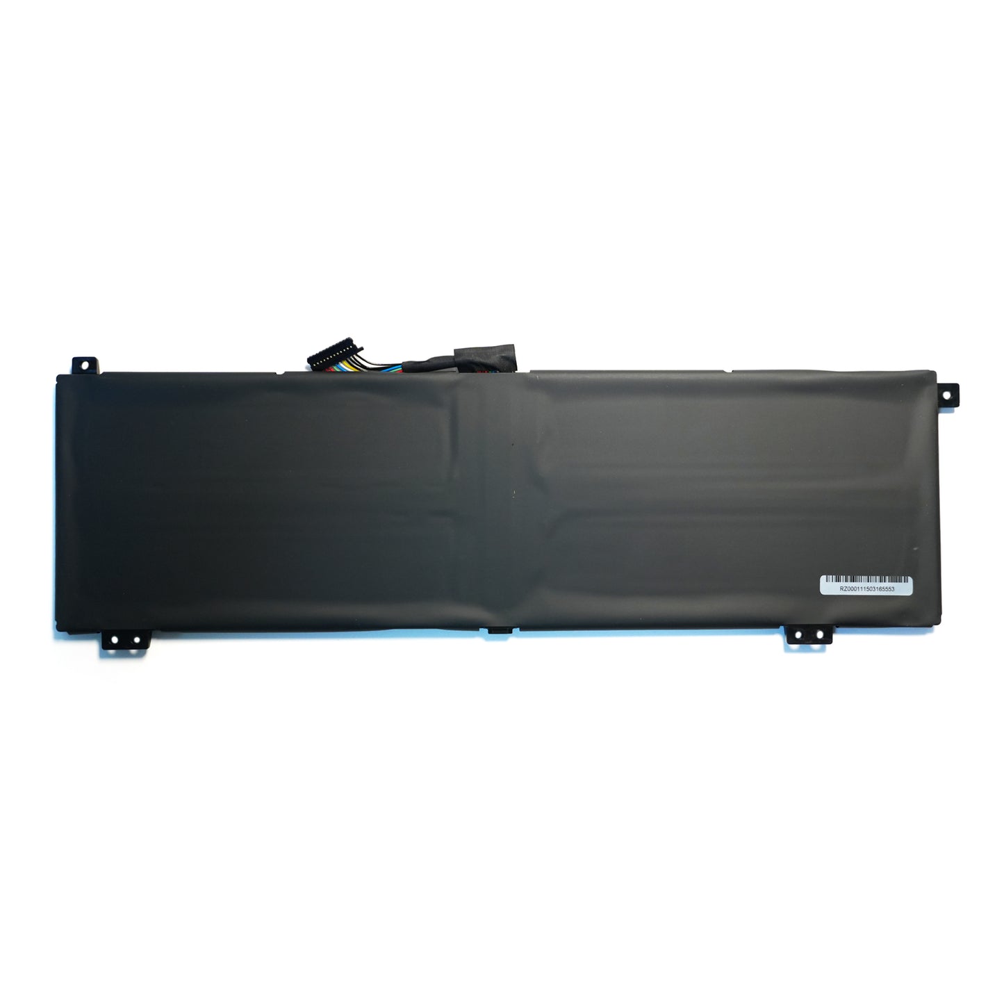 Genuine L22D4PA2 L22C4PA2 Laptop Battery Replacement for Lenovo Legion Slim 5 14APH8 Series 82Y5 82Y5004VAU 82Y5CTO1WW 82Y5005KMX L22B4PA2 L22M4PA2 L22L4PA2 5B11N45950 SB11N45942 15.52V 73.6Wh