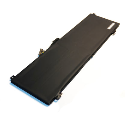 Genuine L22D4PA2 L22C4PA2 Laptop Battery Replacement for Lenovo Legion Slim 5 14APH8 Series 82Y5 82Y5004VAU 82Y5CTO1WW 82Y5005KMX L22B4PA2 L22M4PA2 L22L4PA2 5B11N45950 SB11N45942 15.52V 73.6Wh