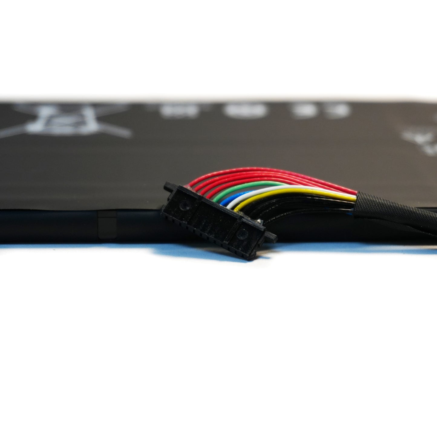 Genuine L22D4PA2 L22C4PA2 Laptop Battery Replacement for Lenovo Legion Slim 5 14APH8 Series 82Y5 82Y5004VAU 82Y5CTO1WW 82Y5005KMX L22B4PA2 L22M4PA2 L22L4PA2 5B11N45950 SB11N45942 15.52V 73.6Wh