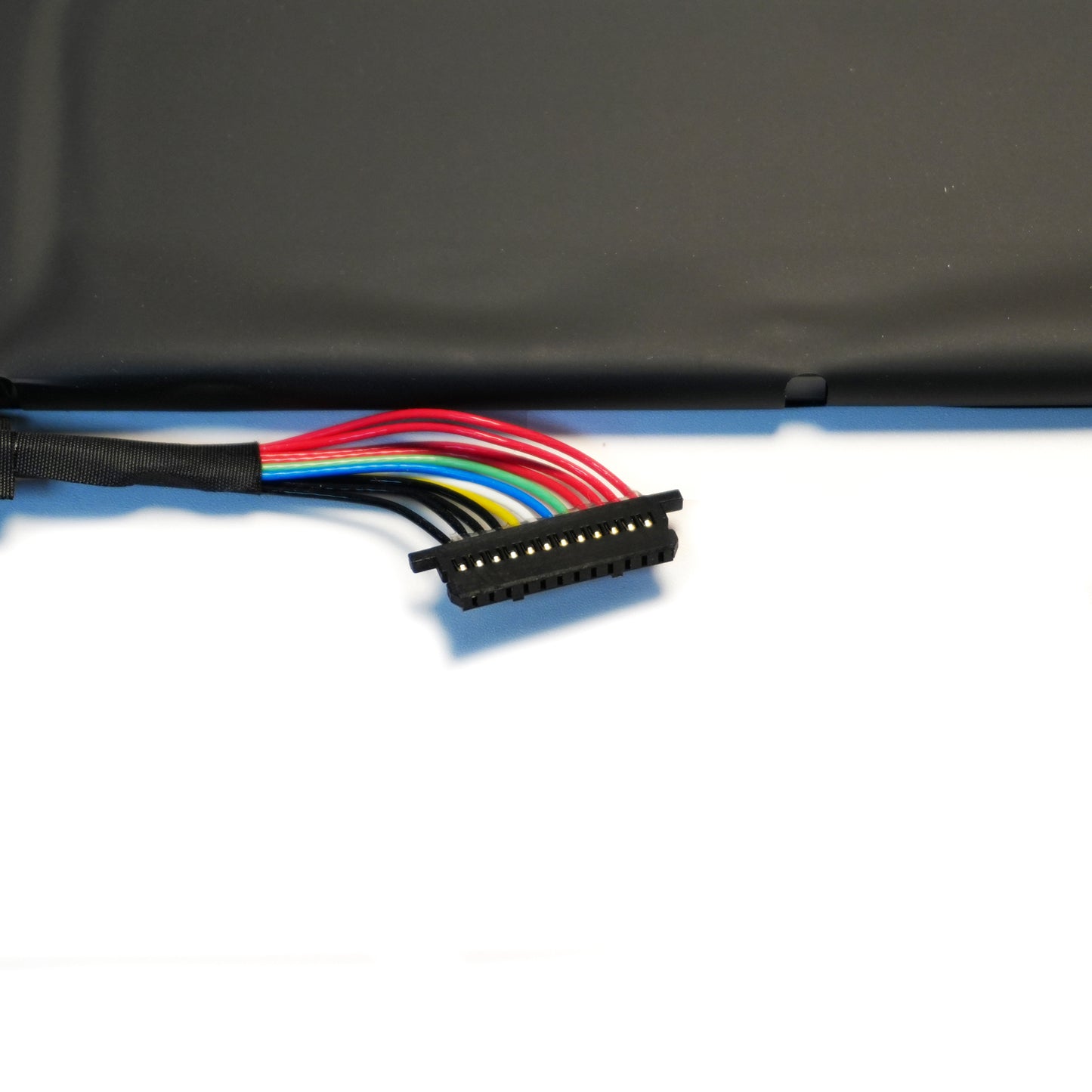 Genuine L22D4PA2 L22C4PA2 Laptop Battery Replacement for Lenovo Legion Slim 5 14APH8 Series 82Y5 82Y5004VAU 82Y5CTO1WW 82Y5005KMX L22B4PA2 L22M4PA2 L22L4PA2 5B11N45950 SB11N45942 15.52V 73.6Wh