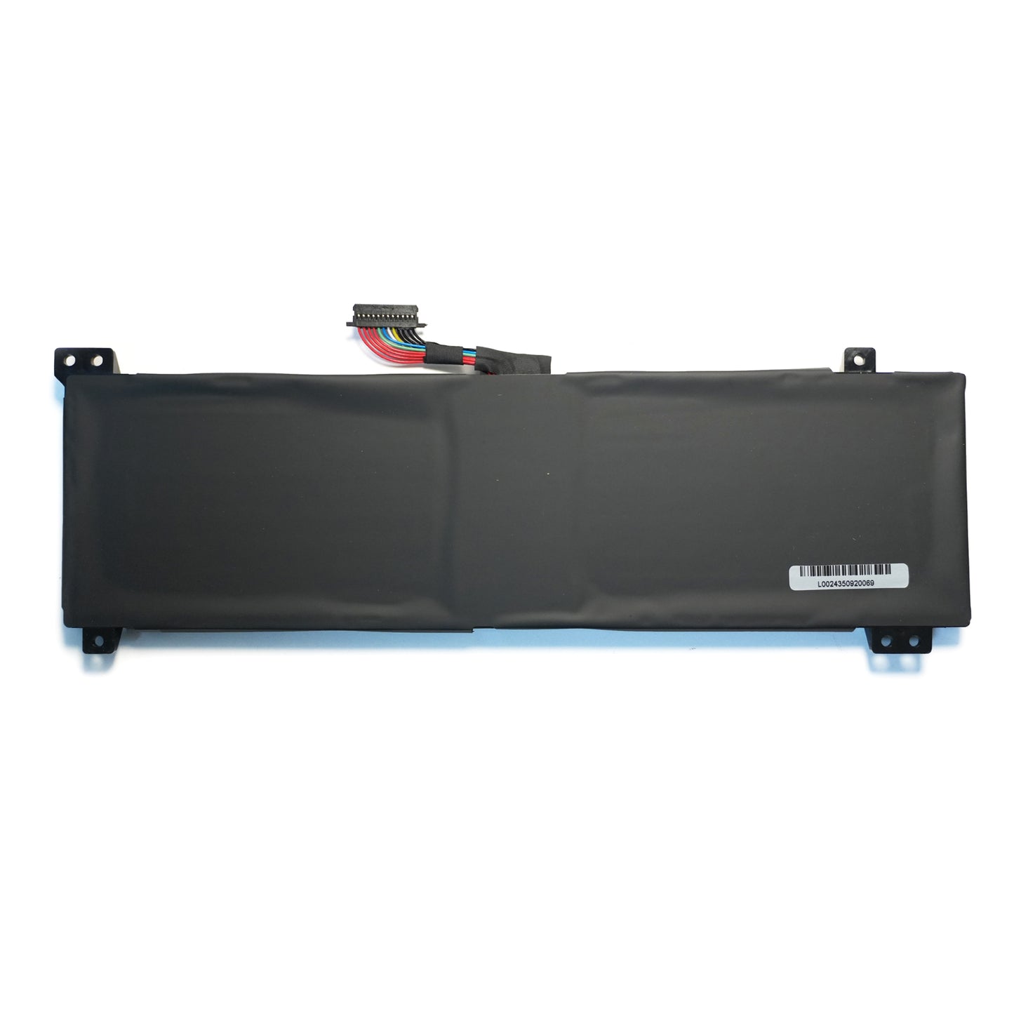 Genuine L22M4PA0 SB11N46017 Laptop Battery Replacement for Lenovo LOQ 15APH8 15IRH8 16APH8 16IRH8 / Legion Slim 5-16APH8 5-16IRH8 Series L22B4PA0 5B11N45957 L22D4PA0 L22X4PA0 60Wh