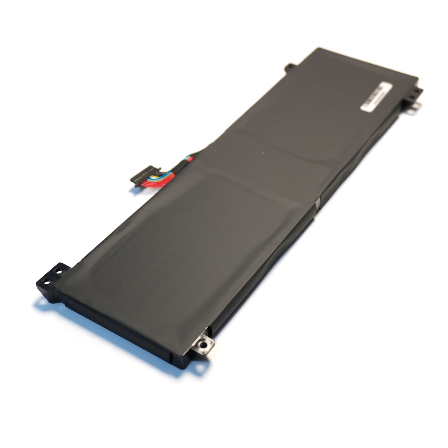 Genuine L22M4PA0 SB11N46017 Laptop Battery Replacement for Lenovo LOQ 15APH8 15IRH8 16APH8 16IRH8 / Legion Slim 5-16APH8 5-16IRH8 Series L22B4PA0 5B11N45957 L22D4PA0 L22X4PA0 60Wh