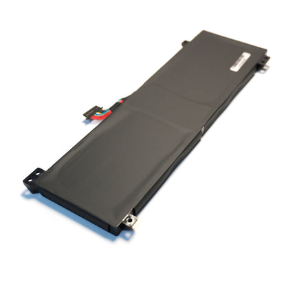 Genuine L22M4PA0 SB11N46017 Laptop Battery Replacement for Lenovo LOQ 15APH8 15IRH8 16APH8 16IRH8 / Legion Slim 5-16APH8 5-16IRH8 Series L22B4PA0 5B11N45957 L22D4PA0 L22X4PA0 60Wh