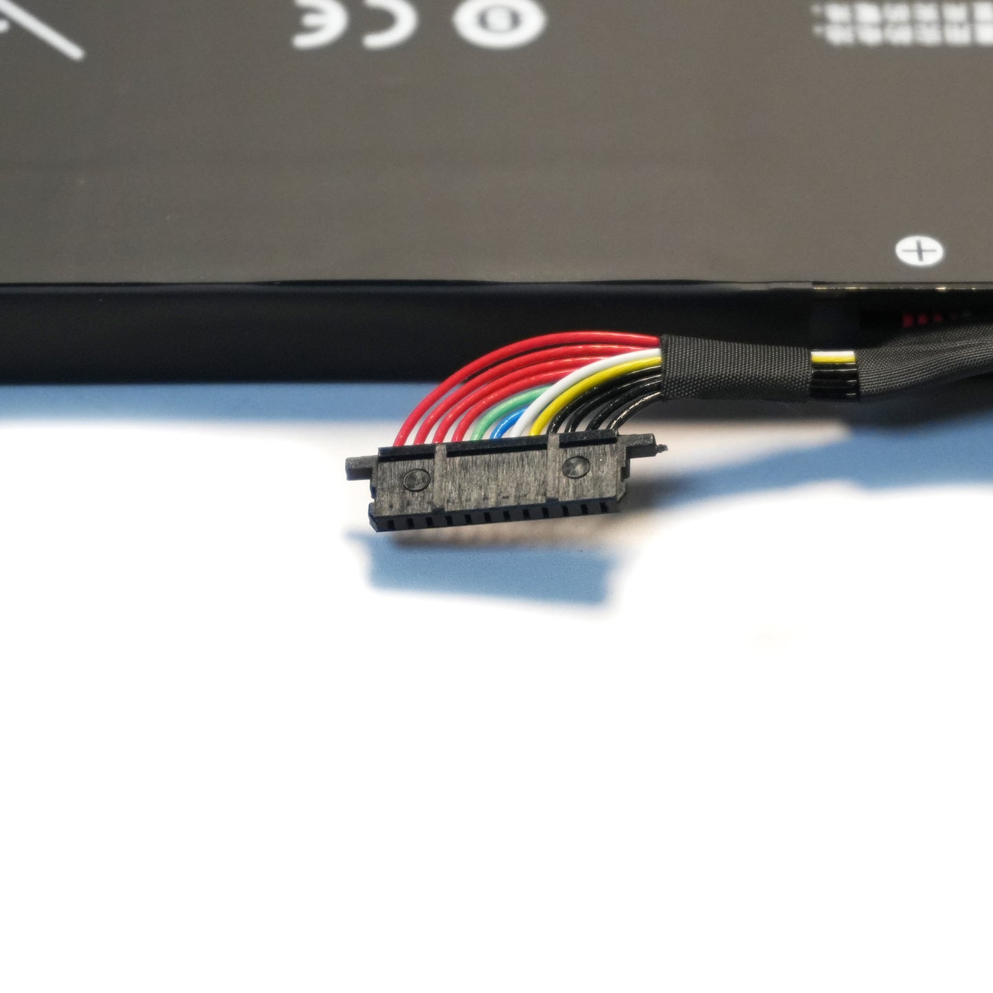 Genuine L22M4PA0 SB11N46017 Laptop Battery Replacement for Lenovo LOQ 15APH8 15IRH8 16APH8 16IRH8 / Legion Slim 5-16APH8 5-16IRH8 Series L22B4PA0 5B11N45957 L22D4PA0 L22X4PA0 60Wh