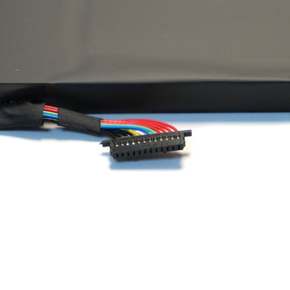 Genuine L22M4PA0 SB11N46017 Laptop Battery Replacement for Lenovo LOQ 15APH8 15IRH8 16APH8 16IRH8 / Legion Slim 5-16APH8 5-16IRH8 Series L22B4PA0 5B11N45957 L22D4PA0 L22X4PA0 60Wh