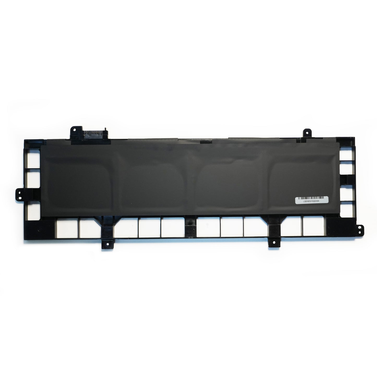 Genuine L21L4P72 Laptop Battery Compatible with Lenovo ThinkPad T16 Gen 1 2 ThinkPad P16s Gen 1 Series L21D4P73 5B10W51873 L21C4P72 5B10W51872 L21M4P74 5B10W51871 L21D4P72 5B10W51870 L21M4P73