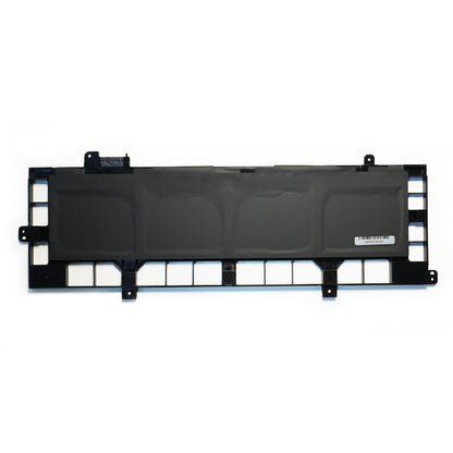 Genuine L21L4P72 Laptop Battery Compatible with Lenovo ThinkPad T16 Gen 1 2 ThinkPad P16s Gen 1 Series L21D4P73 5B10W51873 L21C4P72 5B10W51872 L21M4P74 5B10W51871 L21D4P72 5B10W51870 L21M4P73