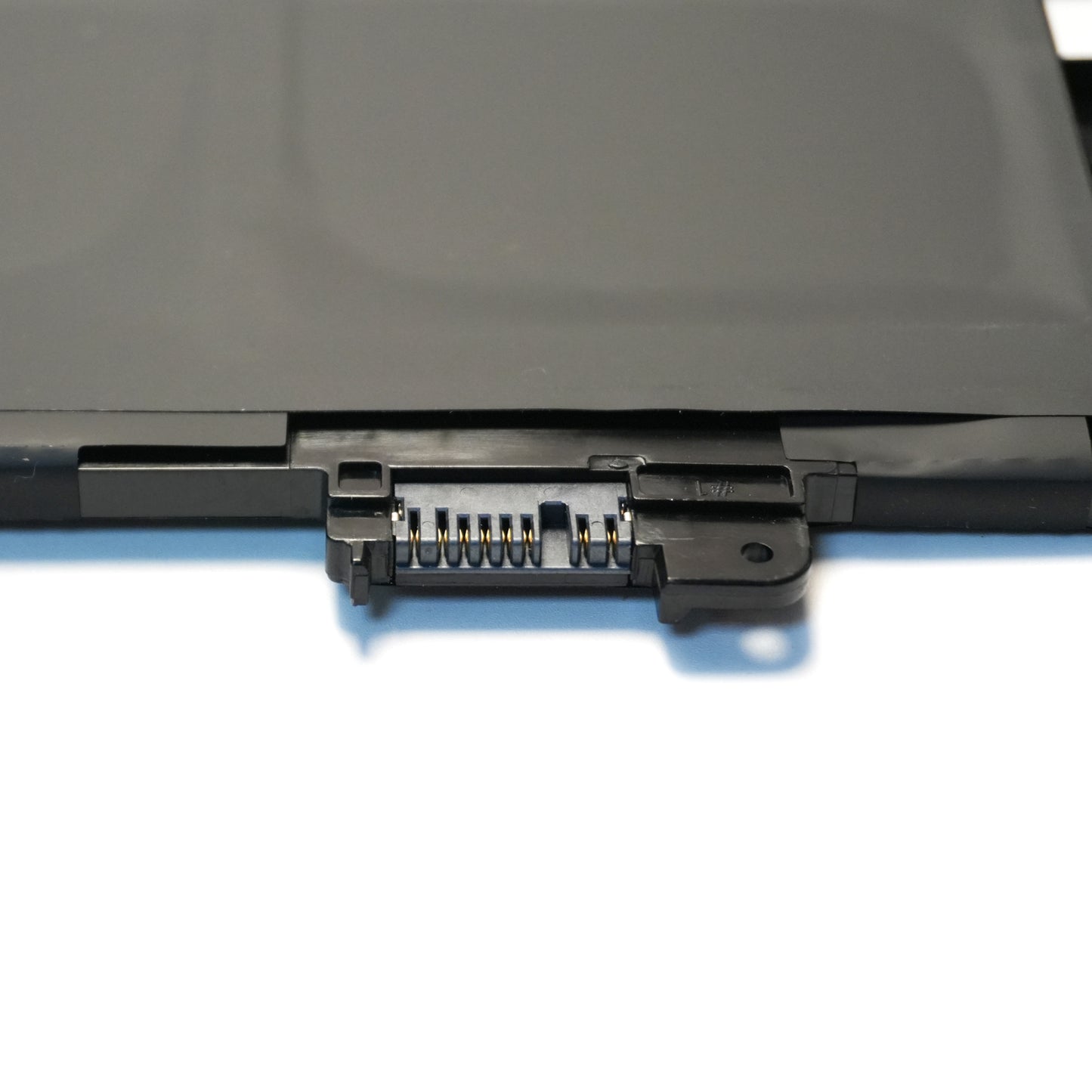 Genuine L21L4P72 Laptop Battery Compatible with Lenovo ThinkPad T16 Gen 1 2 ThinkPad P16s Gen 1 Series L21D4P73 5B10W51873 L21C4P72 5B10W51872 L21M4P74 5B10W51871 L21D4P72 5B10W51870 L21M4P73