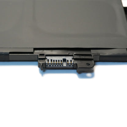 Genuine L21L4P72 Laptop Battery Compatible with Lenovo ThinkPad T16 Gen 1 2 ThinkPad P16s Gen 1 Series L21D4P73 5B10W51873 L21C4P72 5B10W51872 L21M4P74 5B10W51871 L21D4P72 5B10W51870 L21M4P73