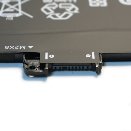 Genuine L21L4P72 Laptop Battery Compatible with Lenovo ThinkPad T16 Gen 1 2 ThinkPad P16s Gen 1 Series L21D4P73 5B10W51873 L21C4P72 5B10W51872 L21M4P74 5B10W51871 L21D4P72 5B10W51870 L21M4P73