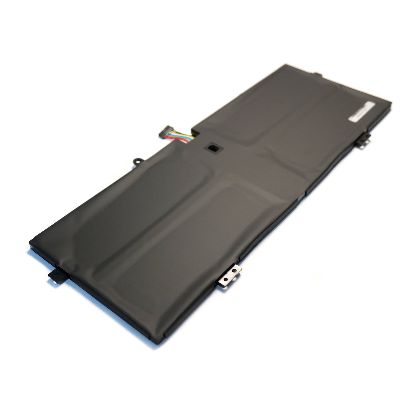 Genuine 75Wh L21C4PH0 L21B4PH0 Battery Replacement for Lenovo IdeaPad Yoga 9-14IAP7 Type 82LU/ Yoga 9-14IRP8 Type 83B1 Series Notebook L21D4PH0 SB11D97143 SB11D97136 15.52V 4835mAh