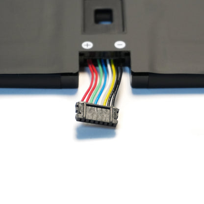 Genuine 75Wh L21C4PH0 L21B4PH0 Battery Replacement for Lenovo IdeaPad Yoga 9-14IAP7 Type 82LU/ Yoga 9-14IRP8 Type 83B1 Series Notebook L21D4PH0 SB11D97143 SB11D97136 15.52V 4835mAh