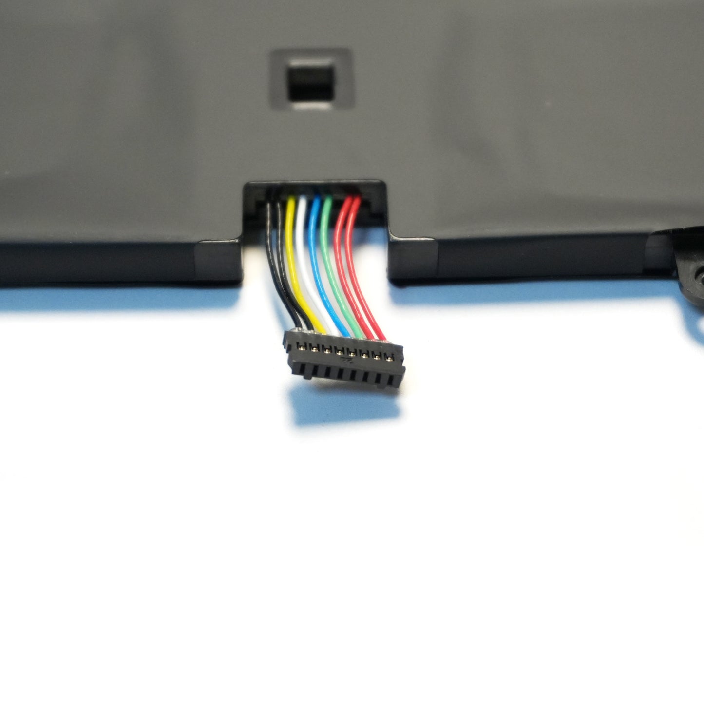 Genuine 75Wh L21C4PH0 L21B4PH0 Battery Replacement for Lenovo IdeaPad Yoga 9-14IAP7 Type 82LU/ Yoga 9-14IRP8 Type 83B1 Series Notebook L21D4PH0 SB11D97143 SB11D97136 15.52V 4835mAh