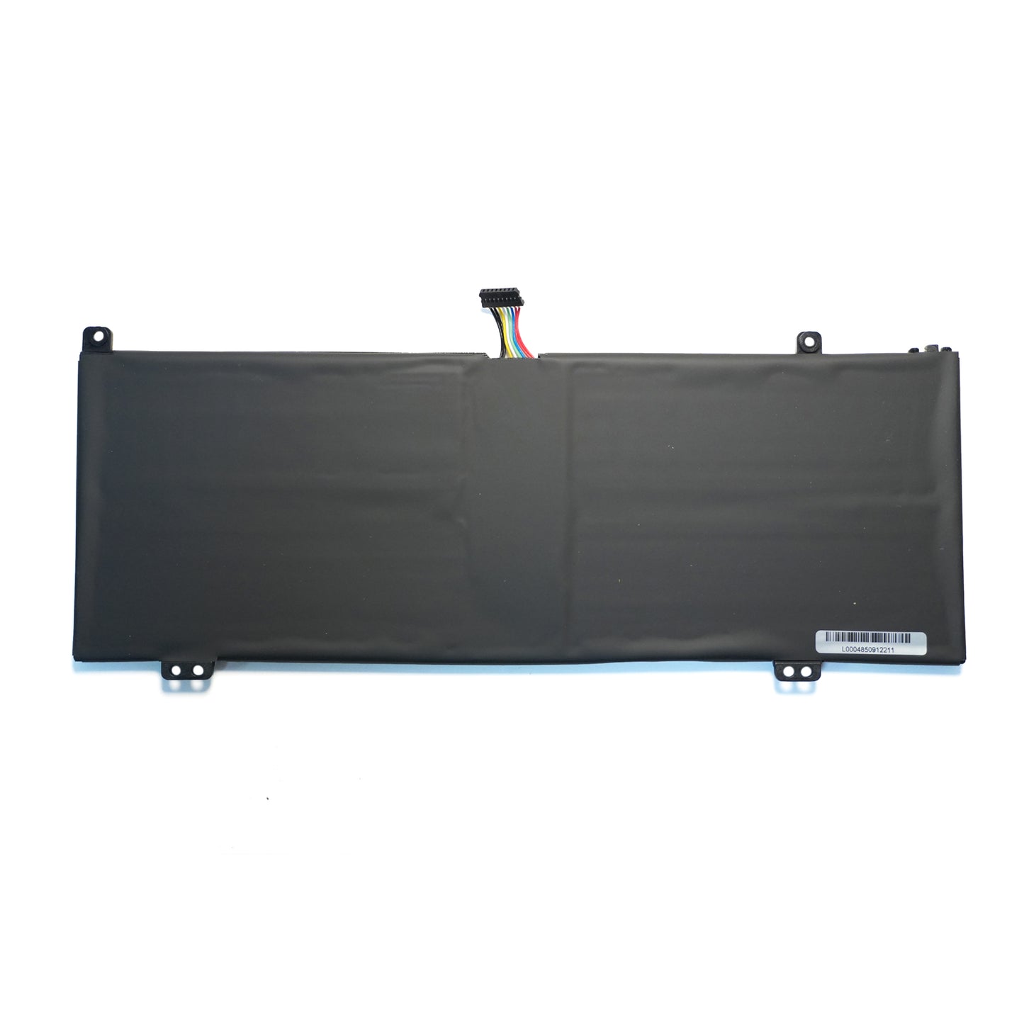 Genuine OEM Lenovo L18C4PF0 L18M4PF0 Battery Replacement for ThinkBook 13s-IWL, 13s-IML, 14s-IWL