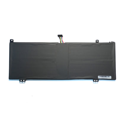 Genuine OEM Lenovo L18C4PF0 L18M4PF0 Battery Replacement for ThinkBook 13s-IWL, 13s-IML, 14s-IWL