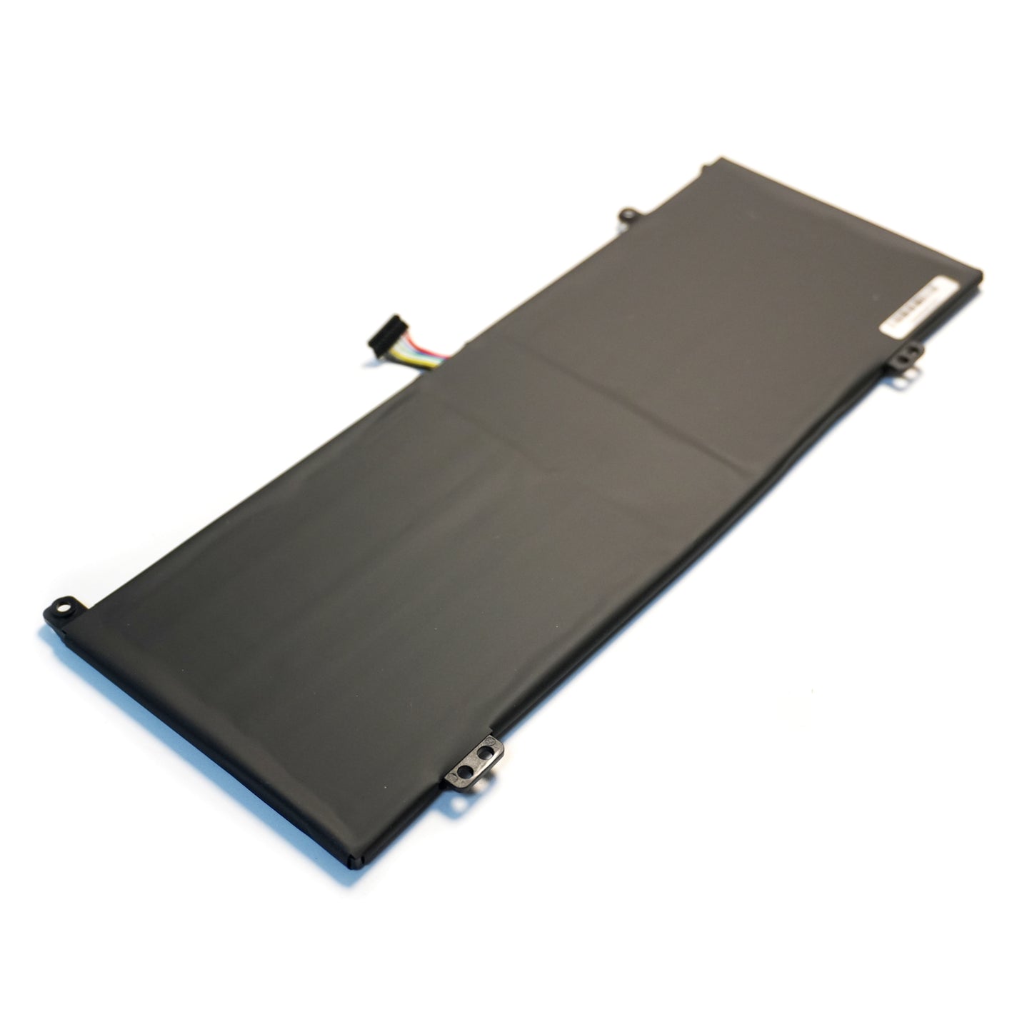 Genuine OEM Lenovo L18C4PF0 L18M4PF0 Battery Replacement for ThinkBook 13s-IWL, 13s-IML, 14s-IWL