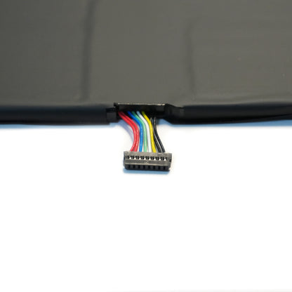 Genuine OEM Lenovo L18C4PF0 L18M4PF0 Battery Replacement for ThinkBook 13s-IWL, 13s-IML, 14s-IWL