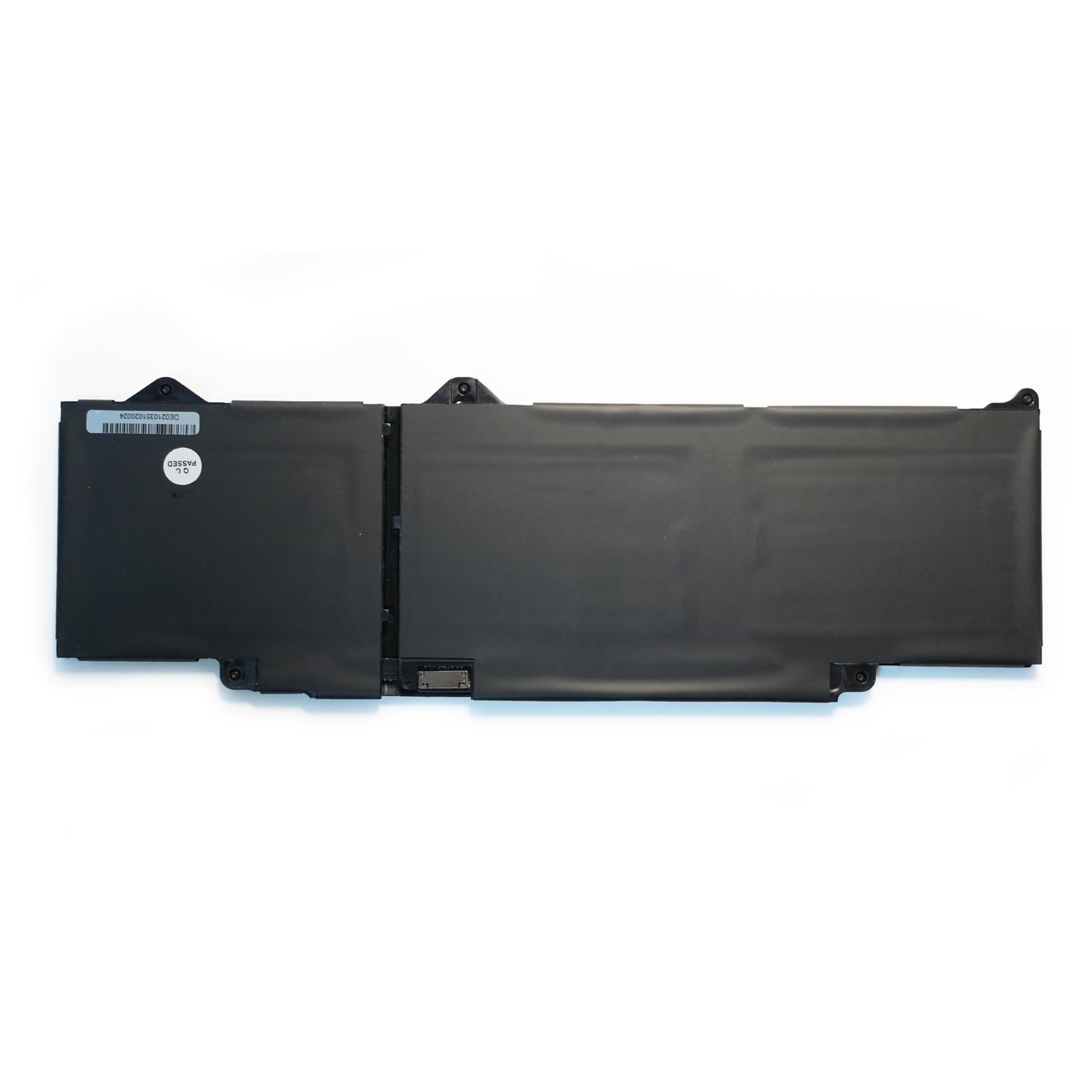 Genuine OEM Dell JTG7N 42Wh Battery Replacement for Latitude 5340, 5440, 5540 & Precision 3490 Laptops