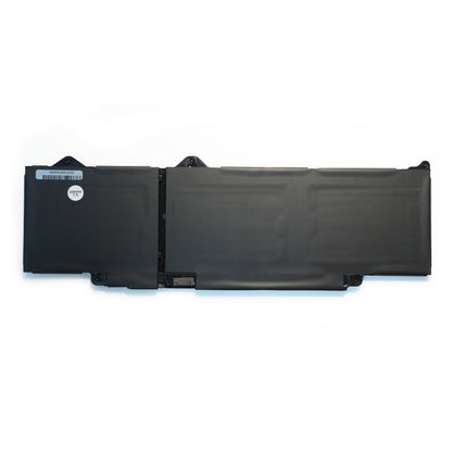 Genuine OEM Dell JTG7N 42Wh Battery Replacement for Latitude 5340, 5440, 5540 & Precision 3490 Laptops