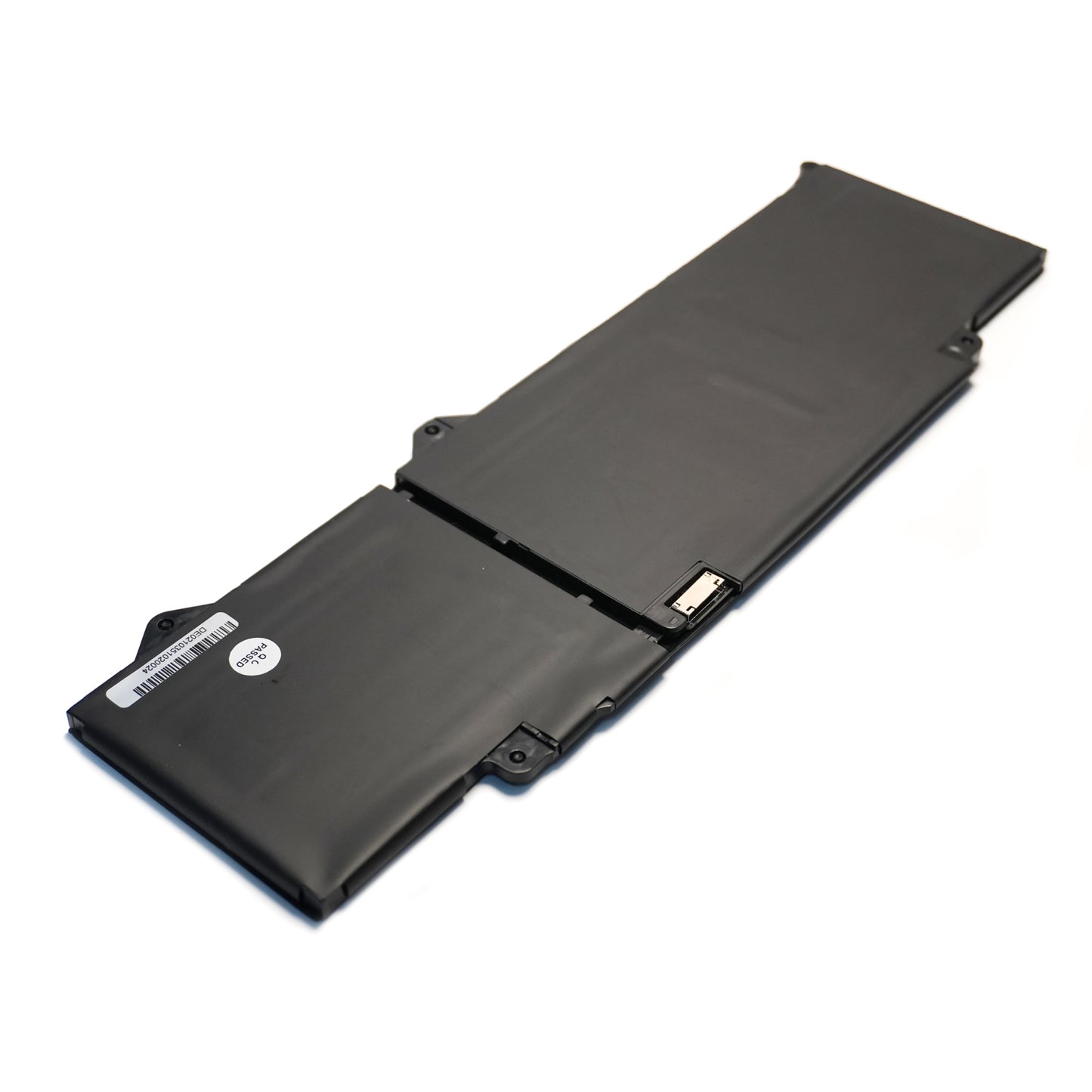 Genuine OEM Dell JTG7N 42Wh Battery Replacement for Latitude 5340, 5440, 5540 & Precision 3490 Laptops