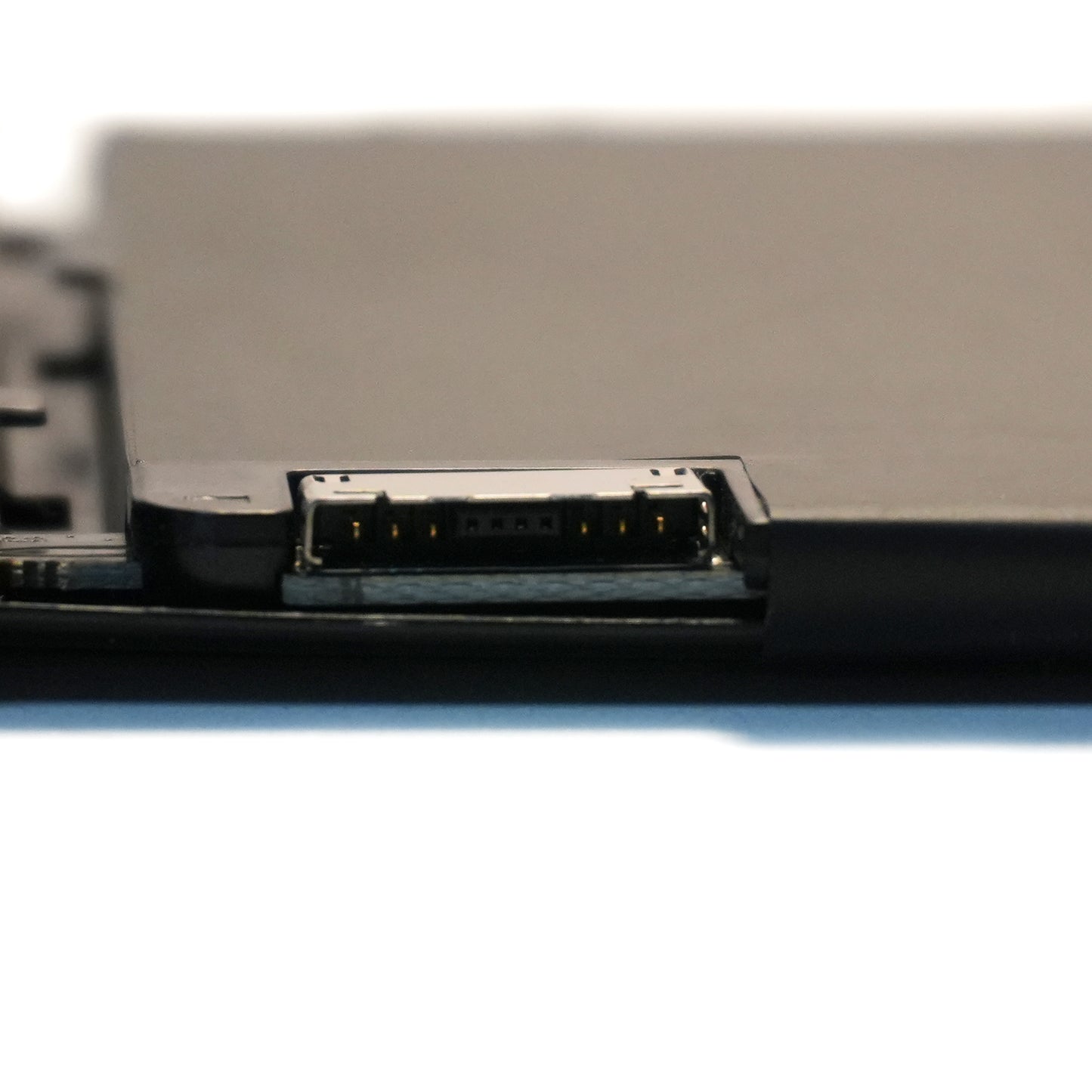 Genuine OEM Dell JTG7N 42Wh Battery Replacement for Latitude 5340, 5440, 5540 & Precision 3490 Laptops