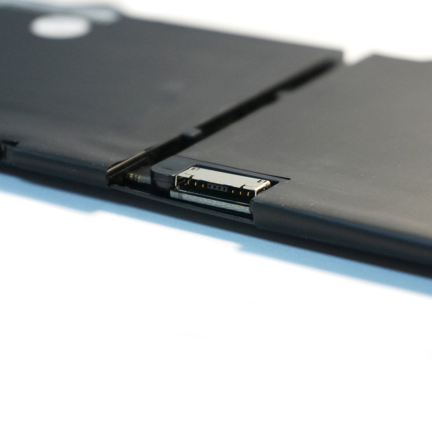 Genuine OEM Dell JTG7N 42Wh Battery Replacement for Latitude 5340, 5440, 5540 & Precision 3490 Laptops