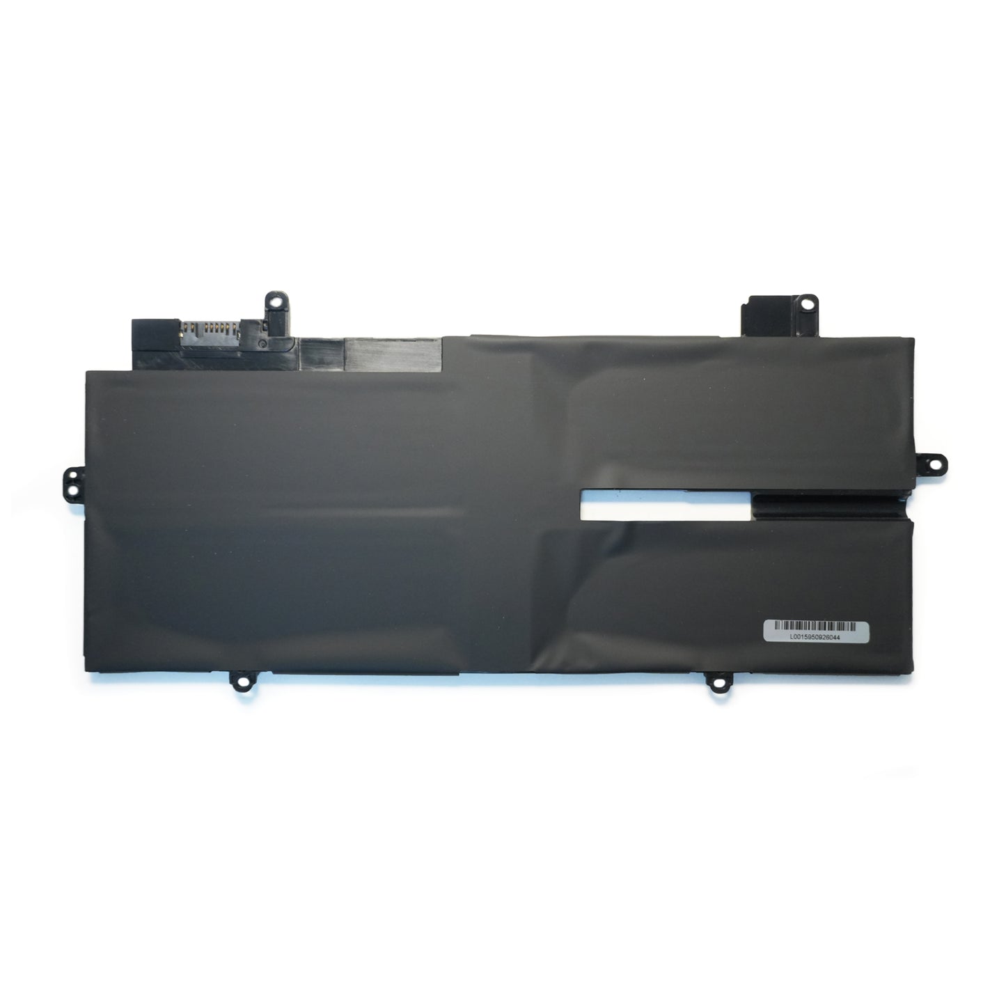 Genuine L20C4P71 L20M4P71 Battery for ThinkPad X1 Carbon Gen 9-11 & X1 Yoga Gen 6-8