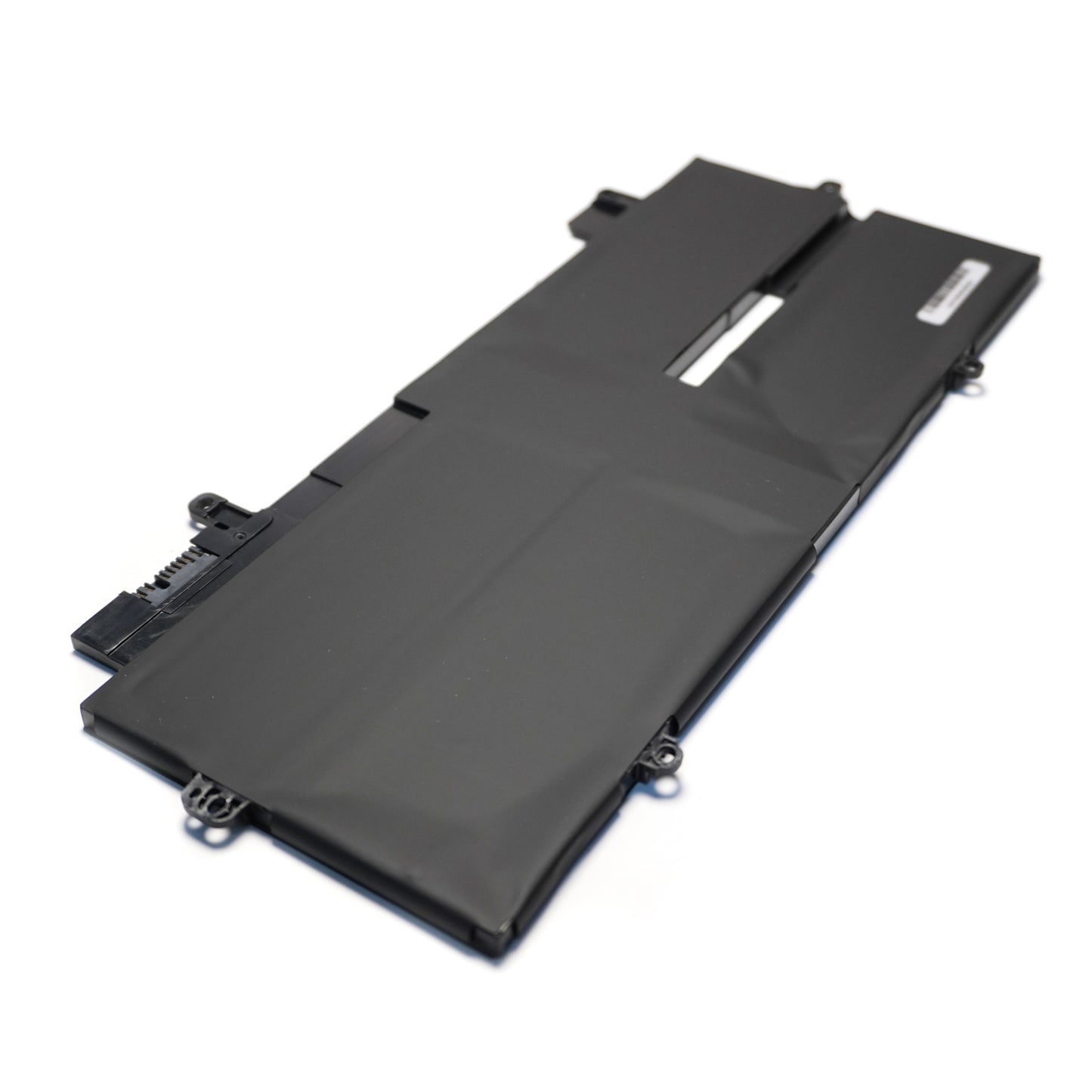 Genuine L20C4P71 L20M4P71 Battery for ThinkPad X1 Carbon Gen 9-11 & X1 Yoga Gen 6-8