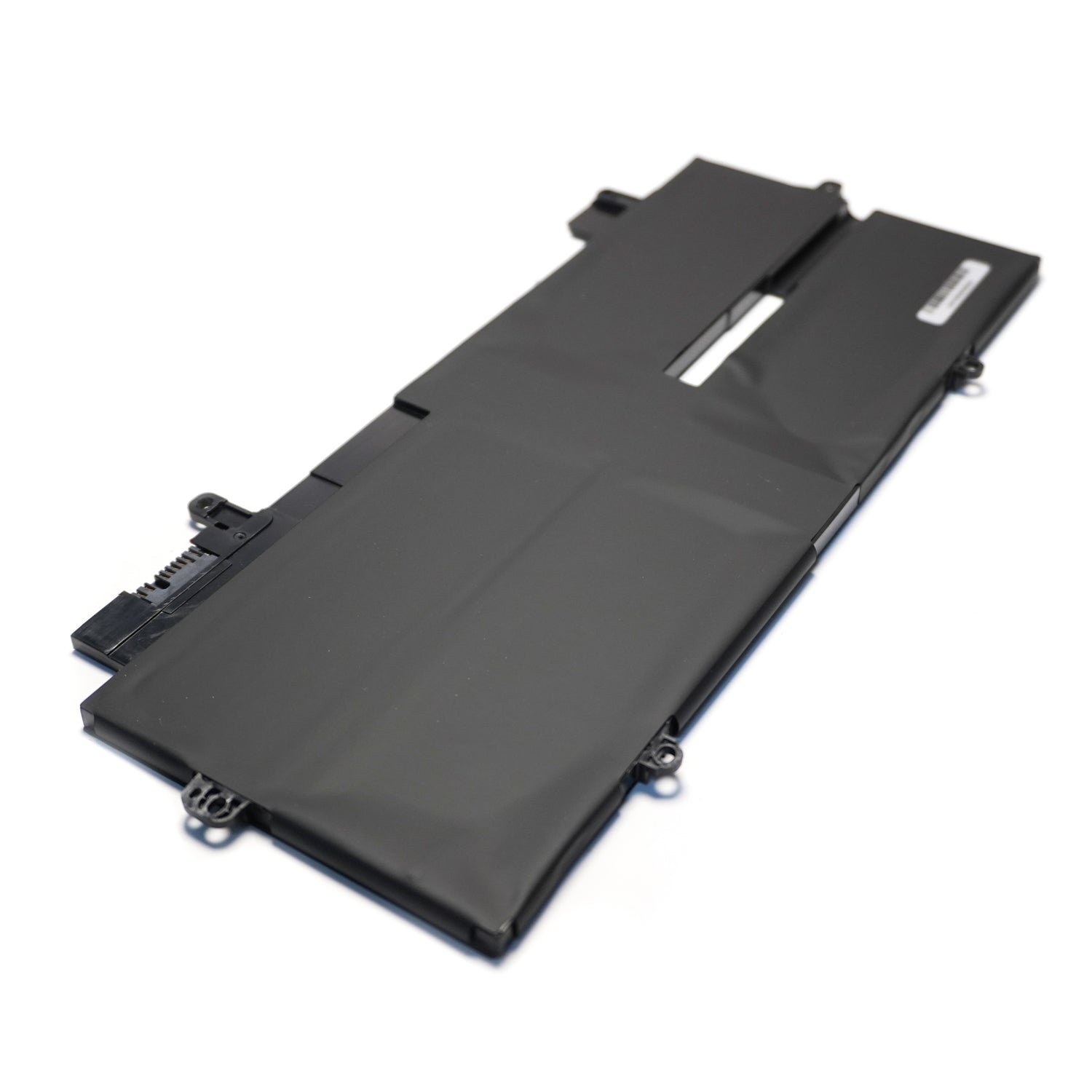 Genuine L20C4P71 L20M4P71 Battery for ThinkPad X1 Carbon Gen 9-11 & X1 Yoga Gen 6-8