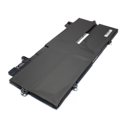 Genuine L20C4P71 L20M4P71 Battery for ThinkPad X1 Carbon Gen 9-11 & X1 Yoga Gen 6-8