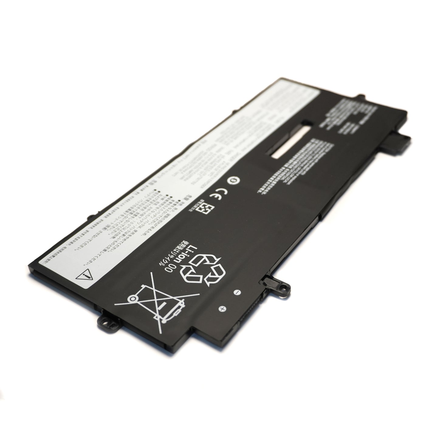 Genuine L20C4P71 L20M4P71 Battery for ThinkPad X1 Carbon Gen 9-11 & X1 Yoga Gen 6-8