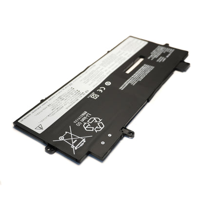 Genuine L20C4P71 L20M4P71 Battery for ThinkPad X1 Carbon Gen 9-11 & X1 Yoga Gen 6-8