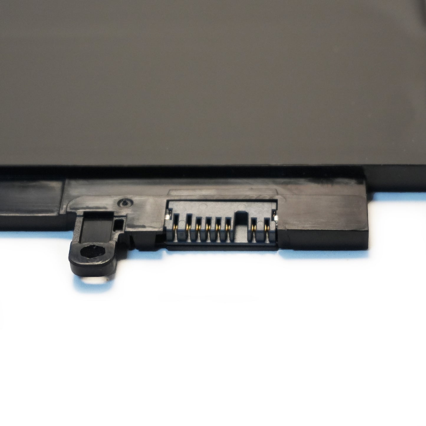 Genuine L20C4P71 L20M4P71 Battery for ThinkPad X1 Carbon Gen 9-11 & X1 Yoga Gen 6-8