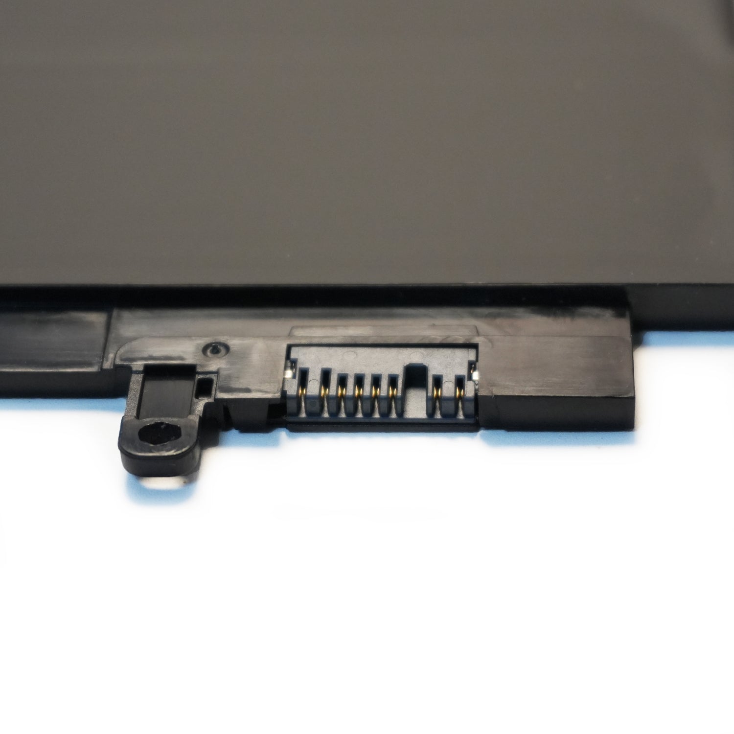 Genuine L20C4P71 L20M4P71 Battery for ThinkPad X1 Carbon Gen 9-11 & X1 Yoga Gen 6-8