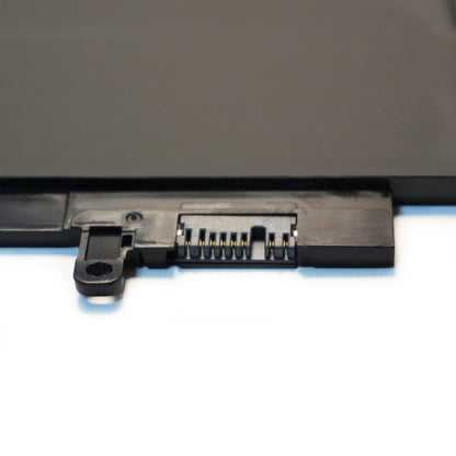 Genuine L20C4P71 L20M4P71 Battery for ThinkPad X1 Carbon Gen 9-11 & X1 Yoga Gen 6-8