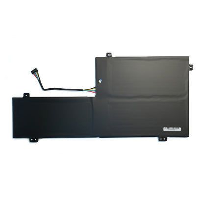 Genuine L18D3PF2 L18M3PFA Battery For Lenovo Yoga C740-15 C740-15IML 5B10T83739 60.3Wh