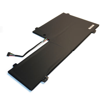 Genuine L18D3PF2 L18M3PFA Battery For Lenovo Yoga C740-15 C740-15IML 5B10T83739 60.3Wh