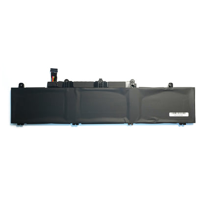 Genuine Lenovo L19C3PD5 L19M3PD5 Battery for ThinkPad E14 Gen 3, E15 Gen 4 | Genuine Replacement