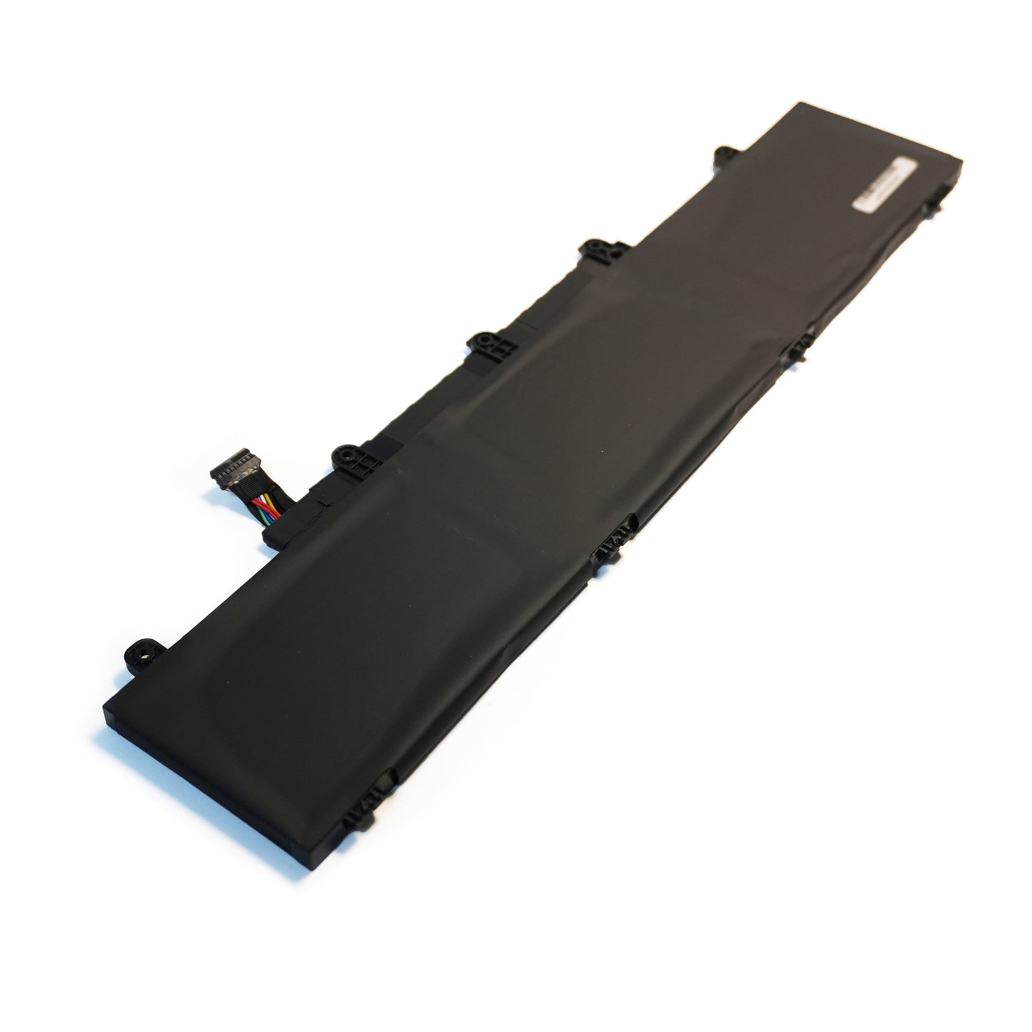 Genuine Lenovo L19C3PD5 L19M3PD5 Battery for ThinkPad E14 Gen 3, E15 Gen 4 | Genuine Replacement