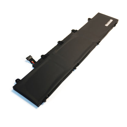 Genuine Lenovo L19C3PD5 L19M3PD5 Battery for ThinkPad E14 Gen 3, E15 Gen 4 | Genuine Replacement