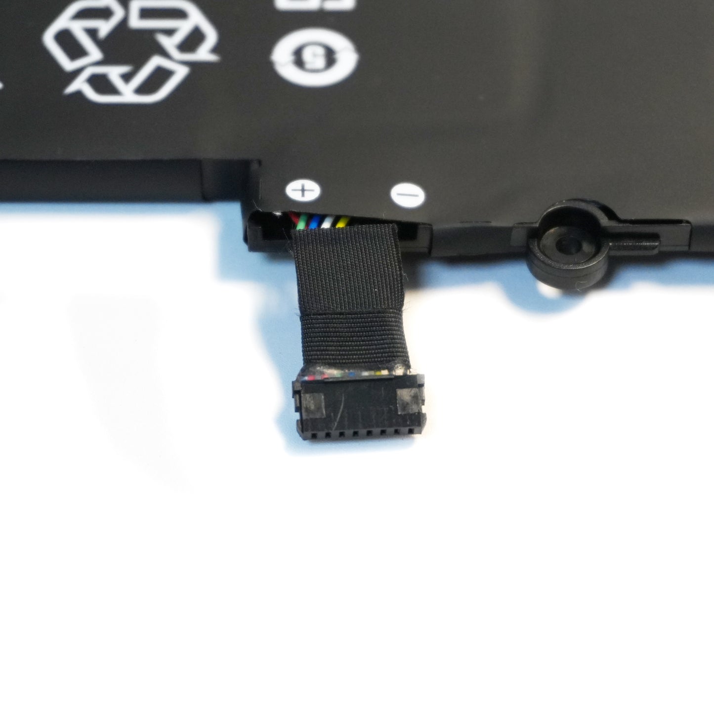 Genuine Lenovo L19C3PD5 L19M3PD5 Battery for ThinkPad E14 Gen 3, E15 Gen 4 | Genuine Replacement