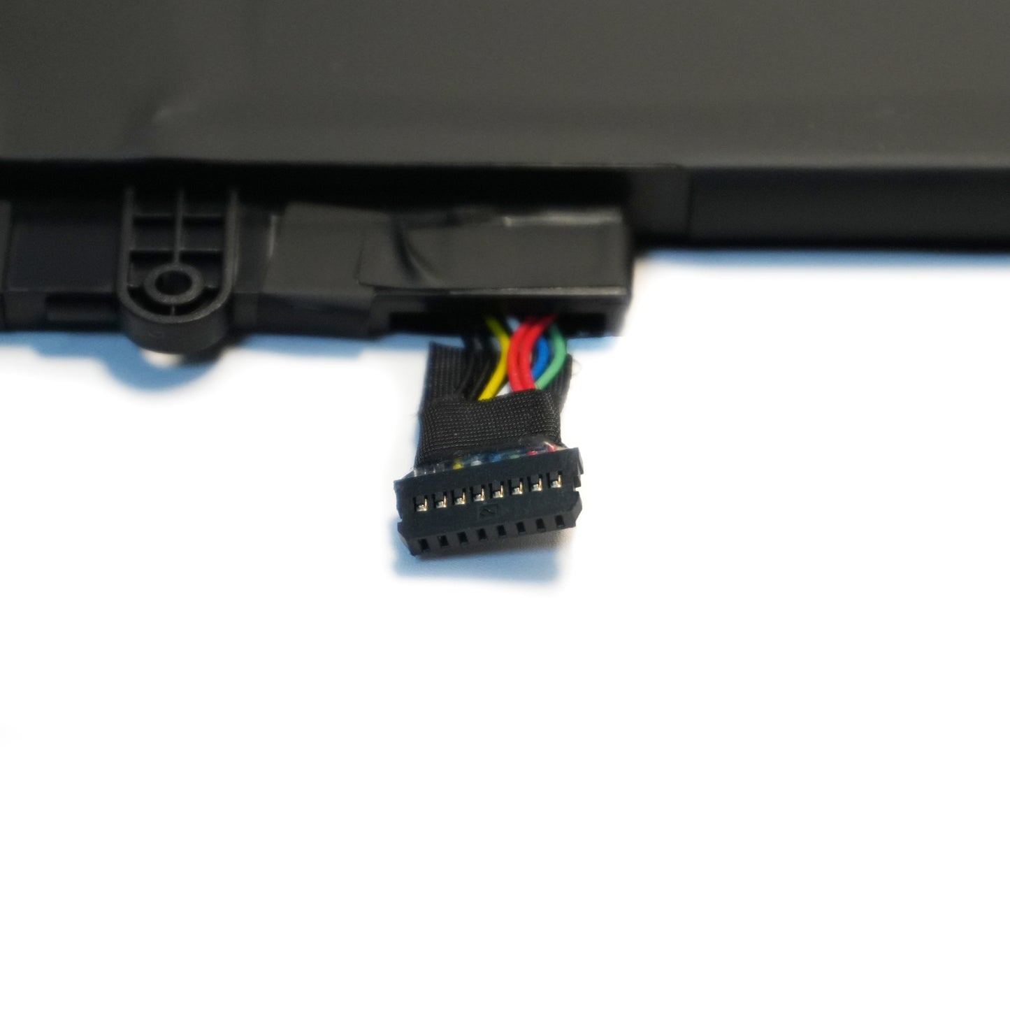 Genuine Lenovo L19C3PD5 L19M3PD5 Battery for ThinkPad E14 Gen 3, E15 Gen 4 | Genuine Replacement