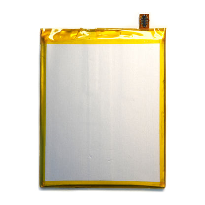 Genuine HB416683ECW Battery for Huawei Nexus 6P | 3450mAh Replacement with Pro Kit