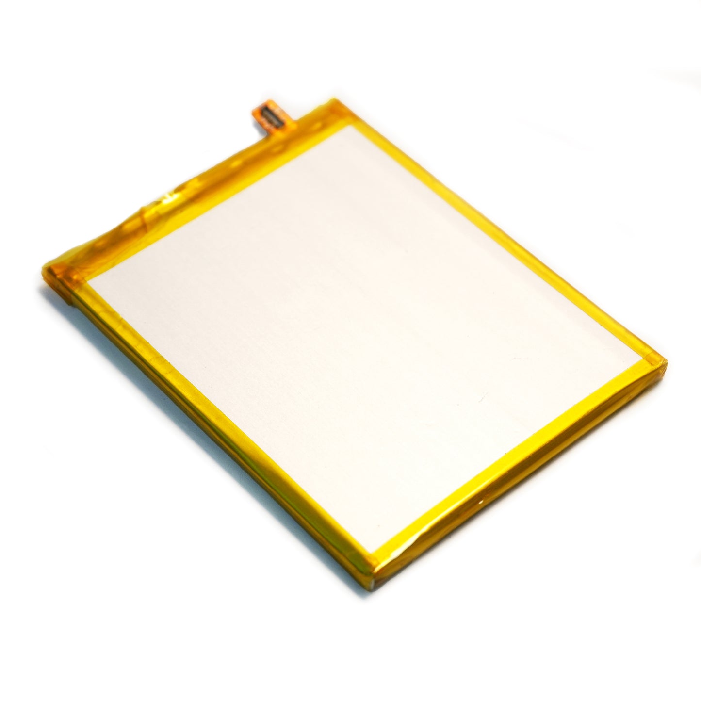 Genuine HB416683ECW Battery for Huawei Nexus 6P | 3450mAh Replacement with Pro Kit