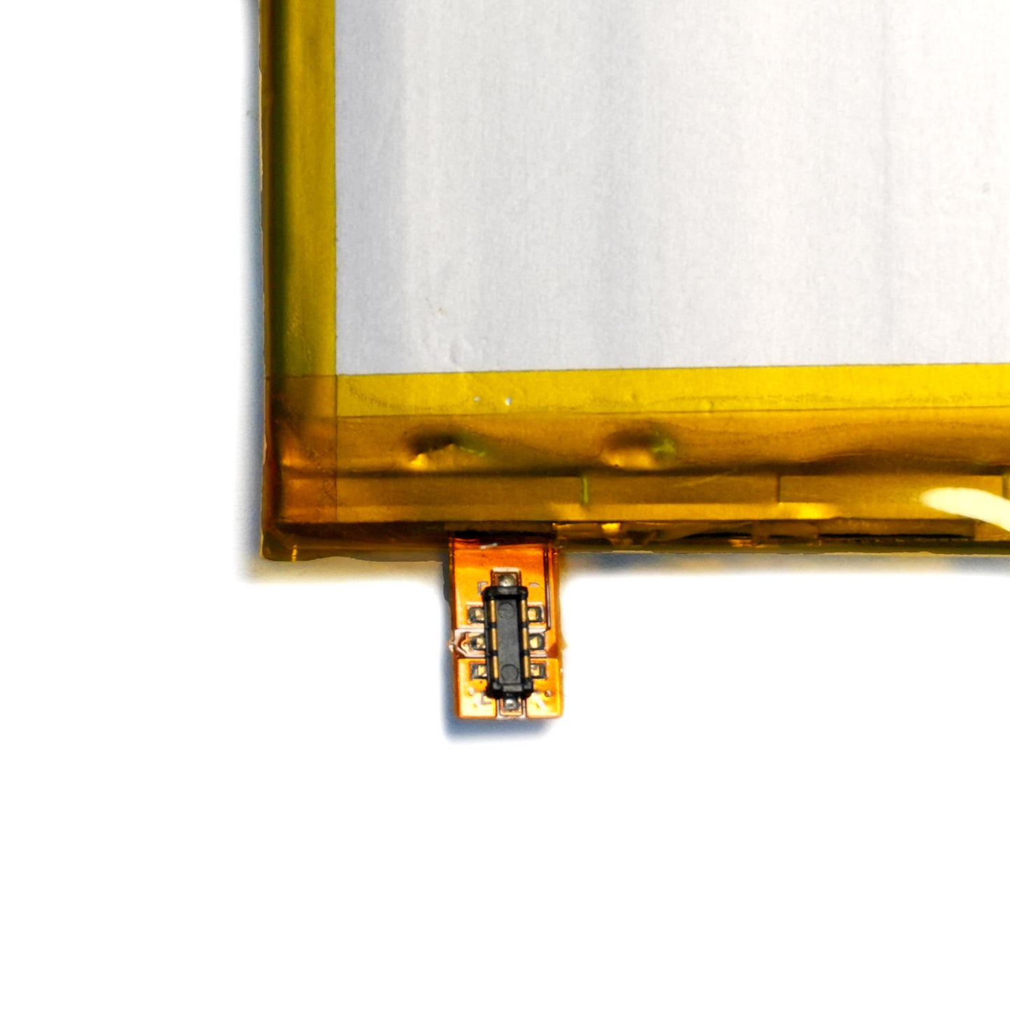 Genuine HB416683ECW Battery for Huawei Nexus 6P | 3450mAh Replacement with Pro Kit