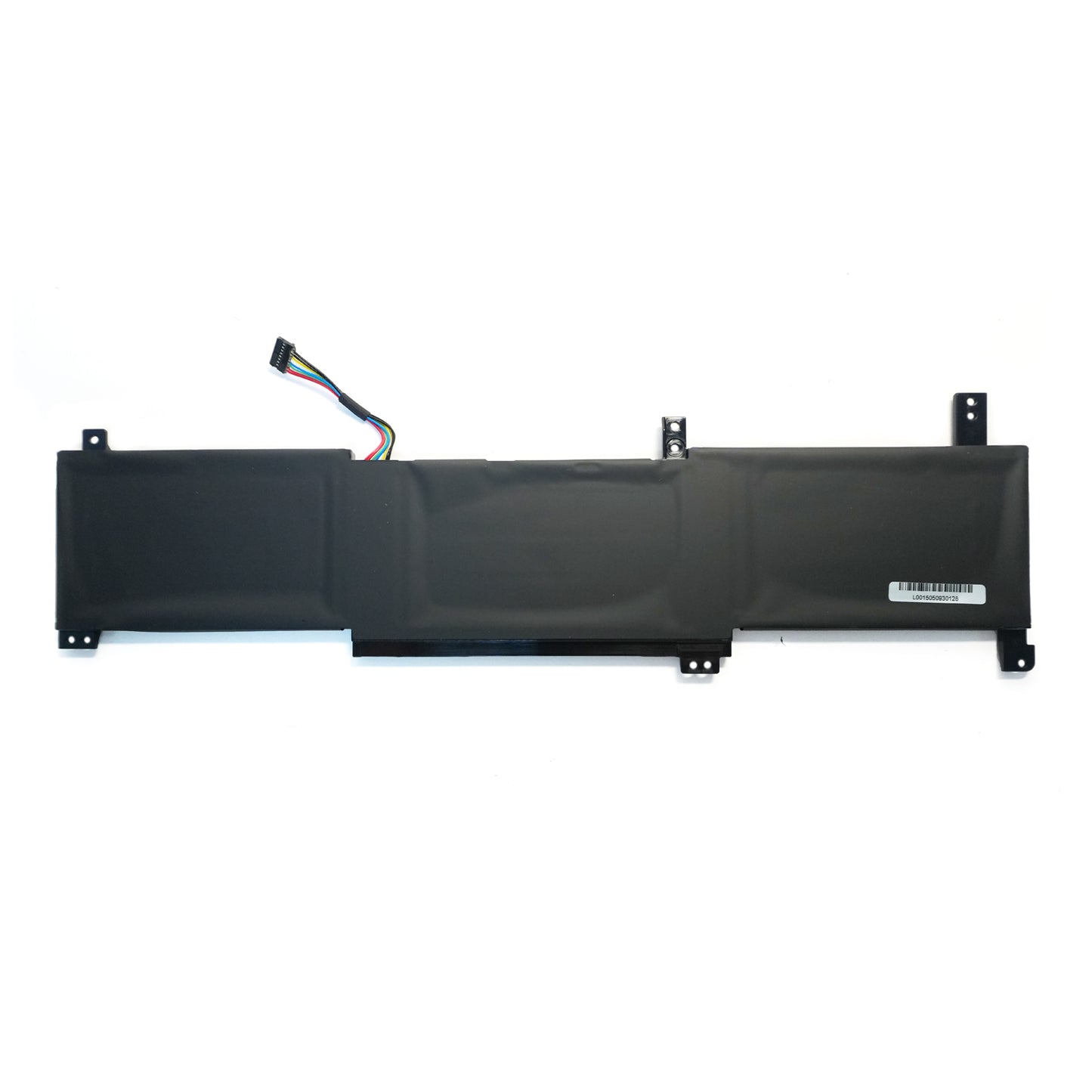 Genuine Lenovo IdeaPad 3 Battery | L20M3PF0 45Wh | For V14/V15 & More | In Stock