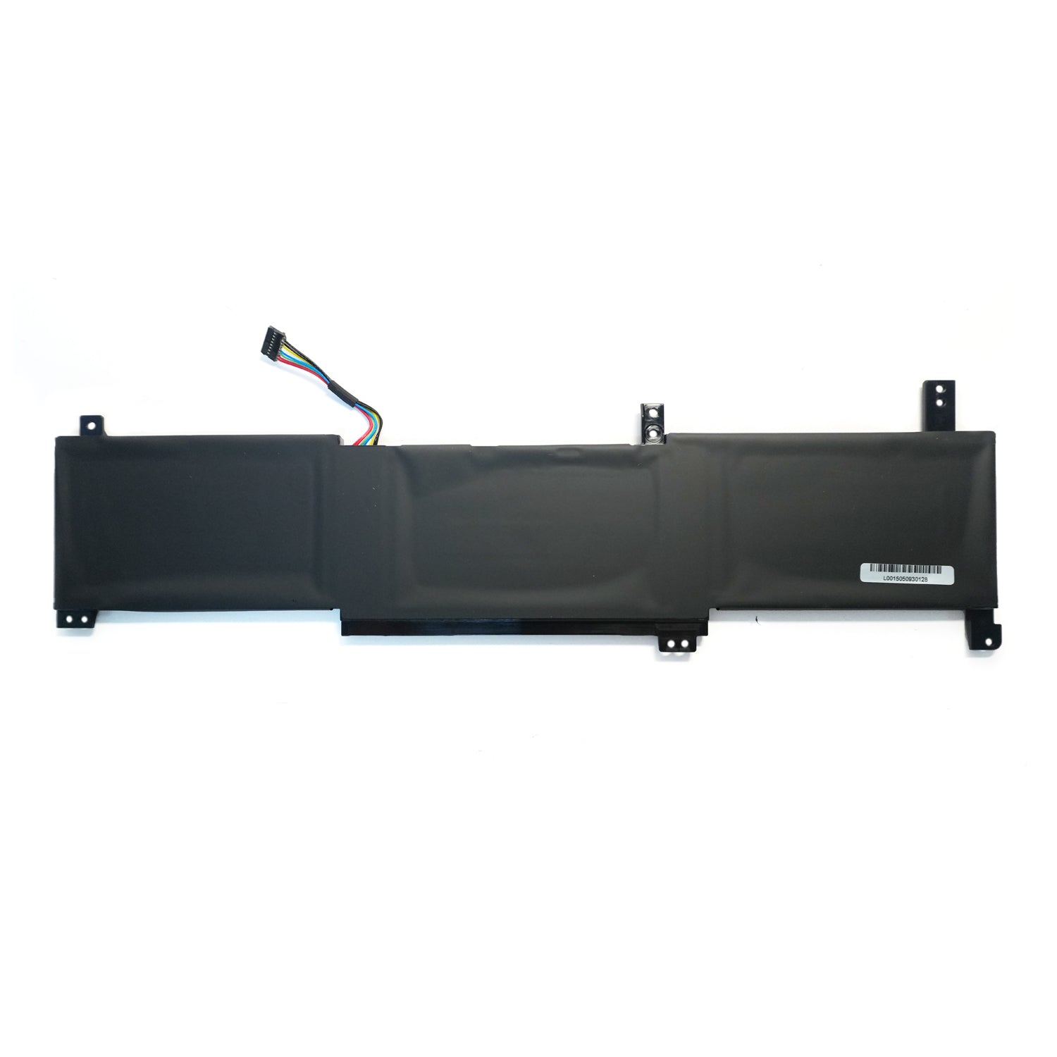 Genuine Lenovo IdeaPad 3 Battery | L20M3PF0 45Wh | For V14/V15 & More | In Stock