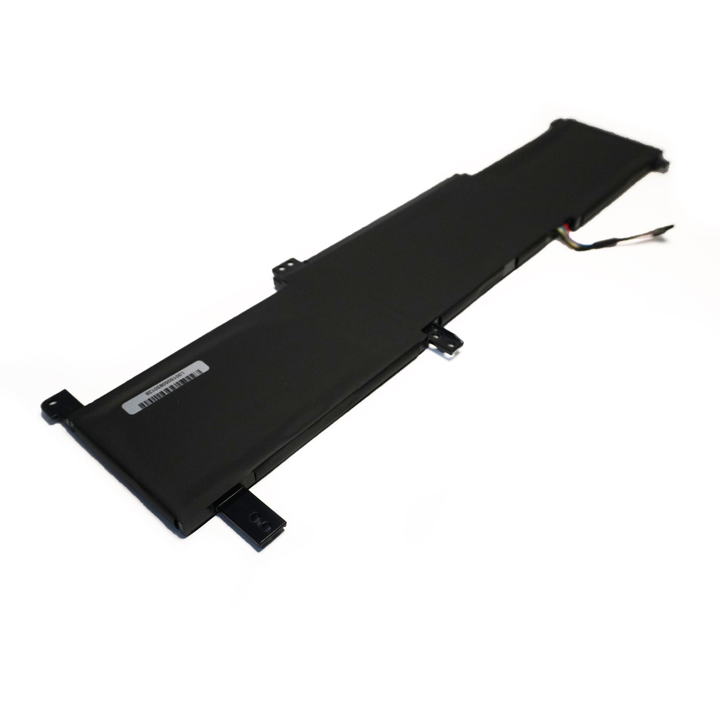 Genuine Lenovo IdeaPad 3 Battery | L20M3PF0 45Wh | For V14/V15 & More | In Stock